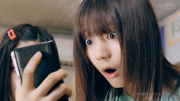 cuio200227-0128000369