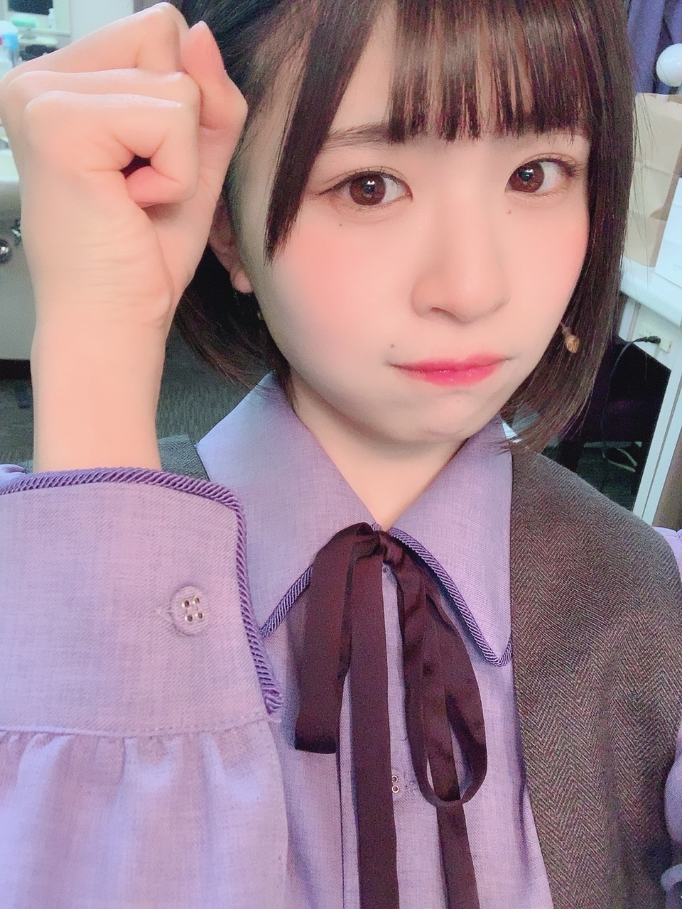 日向坂46松田好花ちゃん可愛い画像を見てると平日の疲れが吹き飛ぶと話題にwwwwwwwwwww 日向坂46で恋したい 日向坂46松田好花ちゃん可愛い画像を見てると平日の疲れが吹き飛ぶと話題にwwwwwwwwwww 日向坂46で恋したい