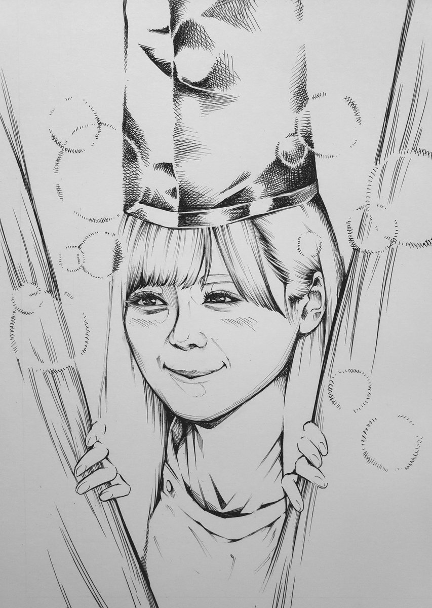 ひなあいの源氏物語を再現する日向坂メンバーをイラスト化した結果wwwwwww 日向坂46で恋したい ひなあいの源氏物語を再現する日向坂メンバーをイラスト化した結果wwwwwww 日向坂46で恋したい