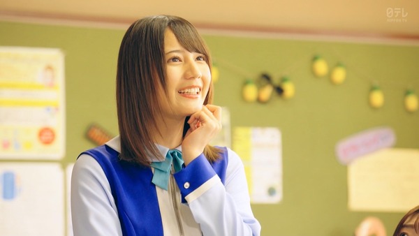 cuio200312-0107350623