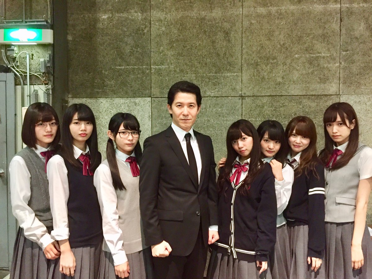 柿崎芽実 日向坂46で恋したい 柿崎芽実 日向坂46で恋したい