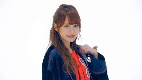 cuio200227-0107430349