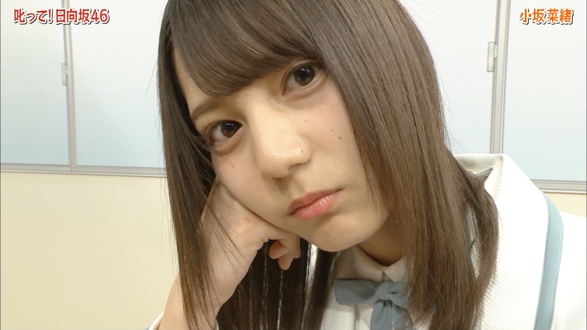 高画質な日向坂46メンバーの顔面アップ画像を見て顔すりすりしたくならないおひさまいない説wwwwww 日向坂46で恋したい 高画質な日向坂46メンバーの顔面アップ画像を見て顔すりすりしたくならないおひさまいない説wwwwww 日向坂46で恋したい