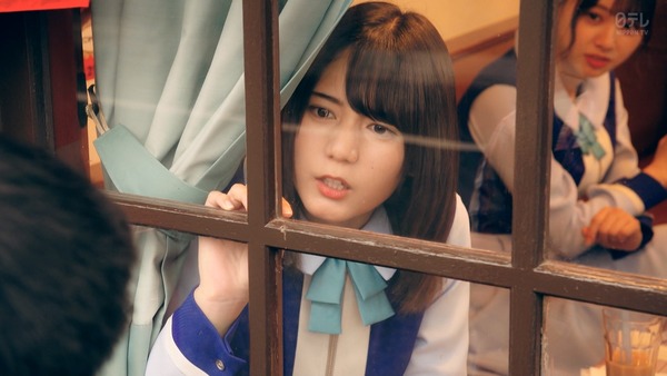 cuio200312-0114220106