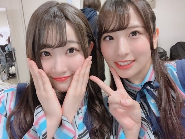 a3ff13c88ef00b406693a2e0f34fd