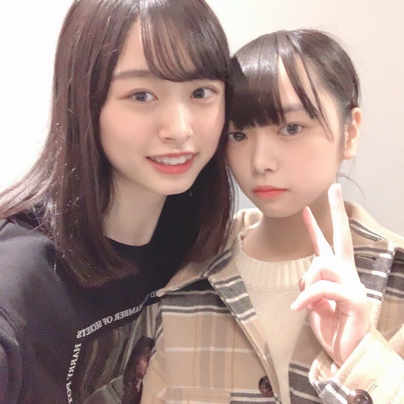 日向坂で一番の小顔はこの子なんじゃないかwwwwwwww 日向坂46で恋したい 日向坂で一番の小顔はこの子なんじゃないかwwwwwwww 日向坂46で恋したい