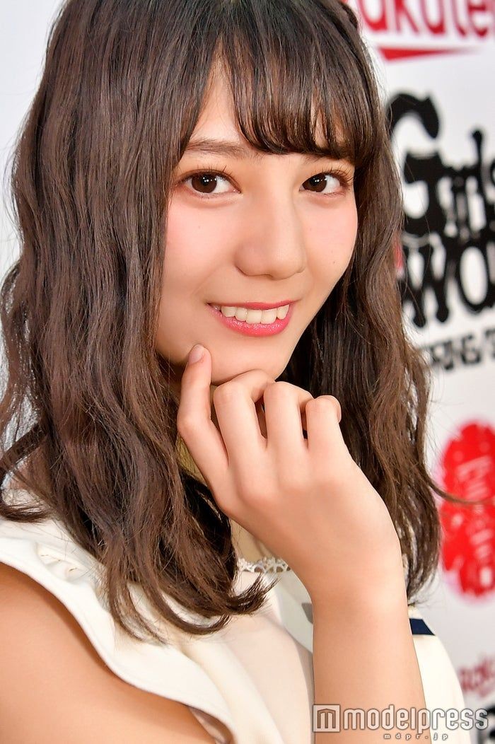 どの日向坂メンバーの前歯が好きかwwwwwwwww 日向坂46で恋したい どの日向坂メンバーの前歯が好きかwwwwwwwww 日向坂46で恋したい