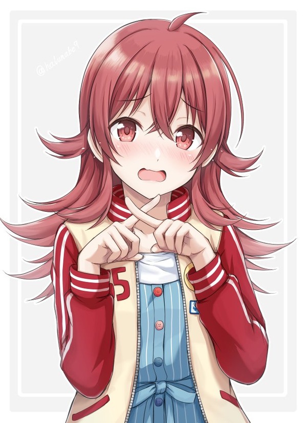 no title