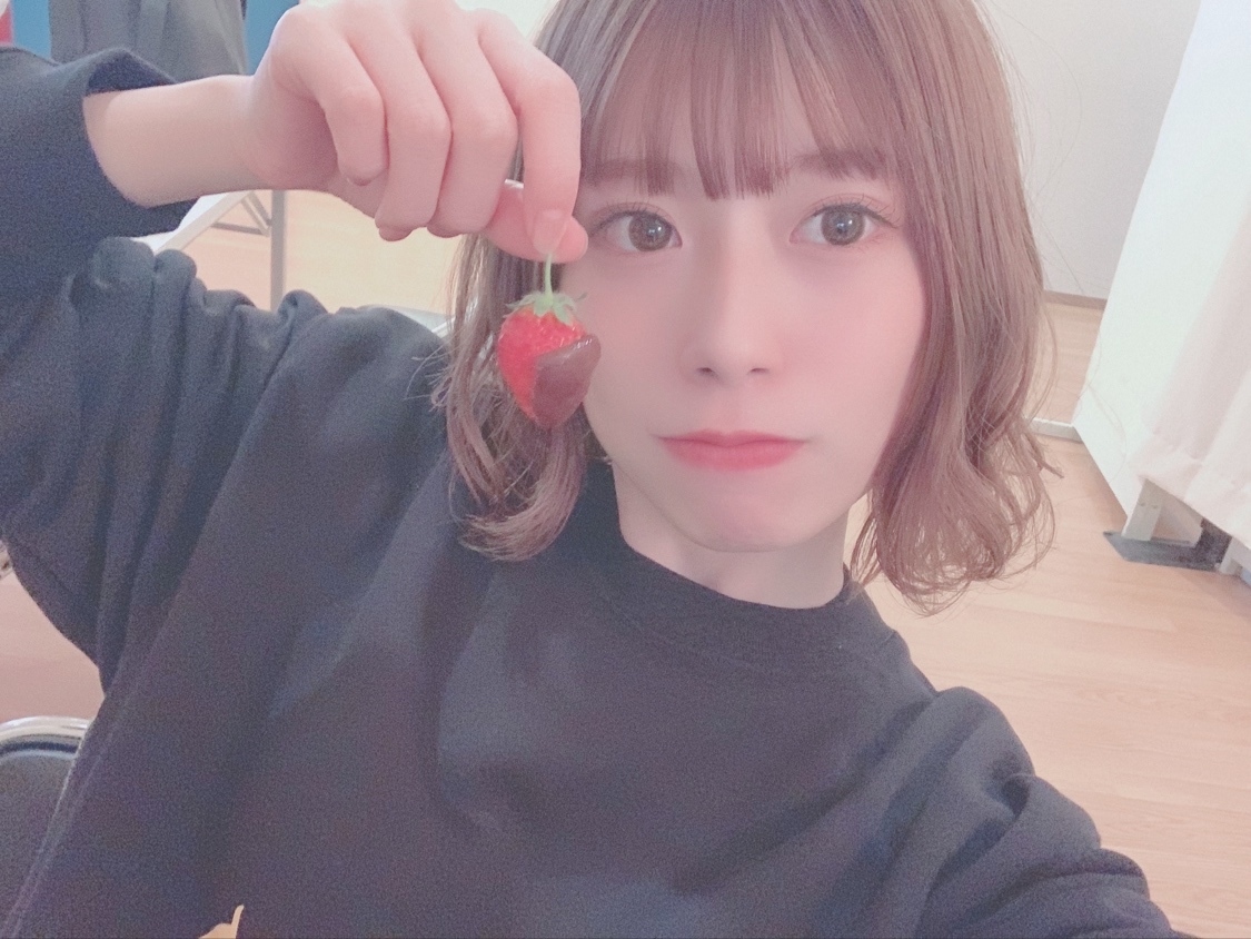 【動画あり】東村芽依の前だと彼女モードになる齊藤京子と彼氏モードになるめいめいwwww : 日向坂46などで恋したい！（美女ソムリエ1級まとめ ...