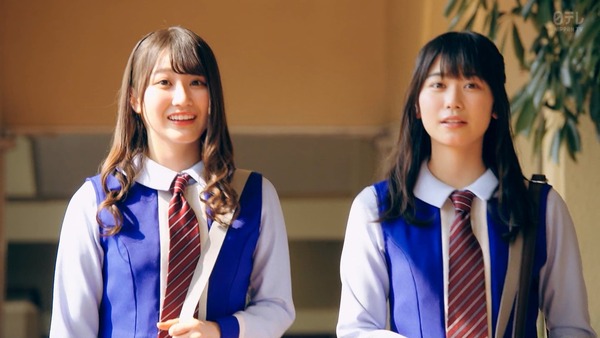 cuio200319-0123520364