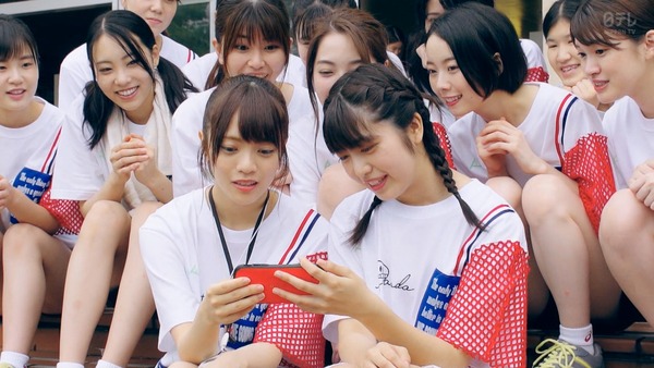 cuio200319-0120100596