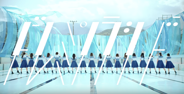 スクリーンショット-2019-06-11-23.50.21-940x481