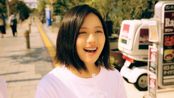 cuio200319-0105490432