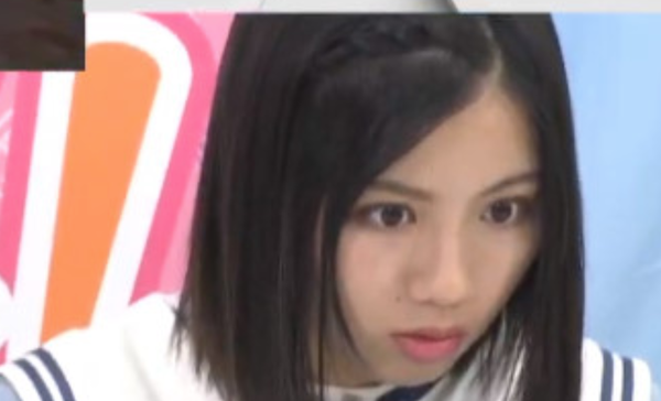 フォートナイトビクロイをプレイするガチ渡邉美穂の目がヤバくてワロタwww 日向坂46で恋したい フォートナイトビクロイをプレイするガチ渡邉美穂の目がヤバくてワロタwww 日向坂46で恋したい