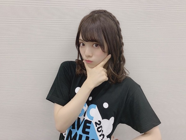 日向坂46宮田愛萌ちゃんとかいうアイドル釣り界のレジェンドの可愛い画像集みて癒されるコーナー 日向坂46で恋したい 日向坂46宮田愛萌ちゃんとかいうアイドル釣り界のレジェンドの可愛い画像集みて癒されるコーナー 日向坂46で恋したい