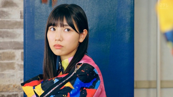 cuio200312-0112330959