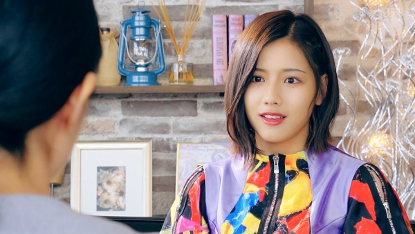 cuio200312-0111230311