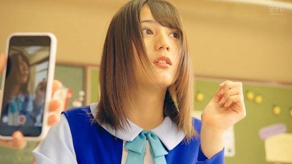 cuio200312-0107190771