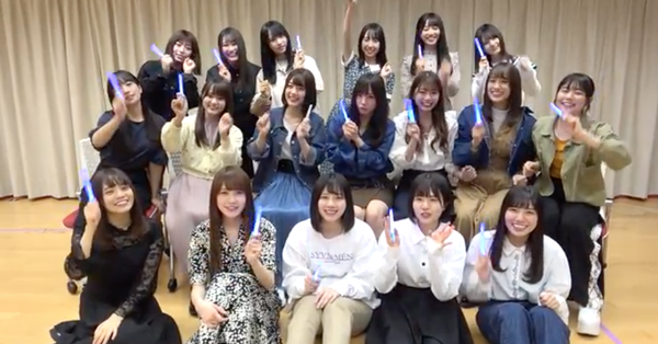 スクリーンショット 2019-04-30 11.59.39