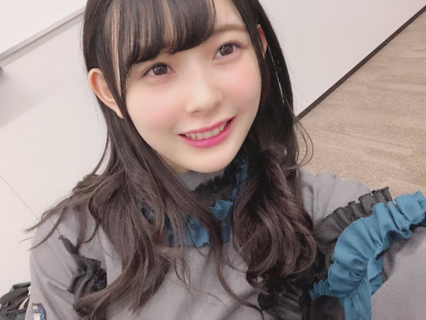 149a40d022ffd3f8b92df9c56be00-06-min-1024x770 (1)