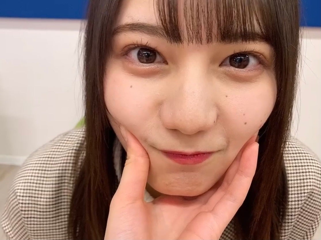 小坂 菜緒 年収 小坂菜緒の中学高校や大学は 学歴や偏差値まとめ 学生時代の部活も Amp Petmd Com 小坂 菜緒 年収 小坂菜緒の中学高校や大学は 学歴や偏差値まとめ 学生時代の部活も Amp Petmd Com