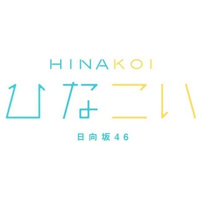 24BE79D4-CE73-465C-977B-DF2C1FA2485F