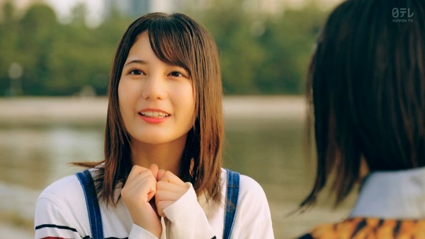 cuio200319-0105260740