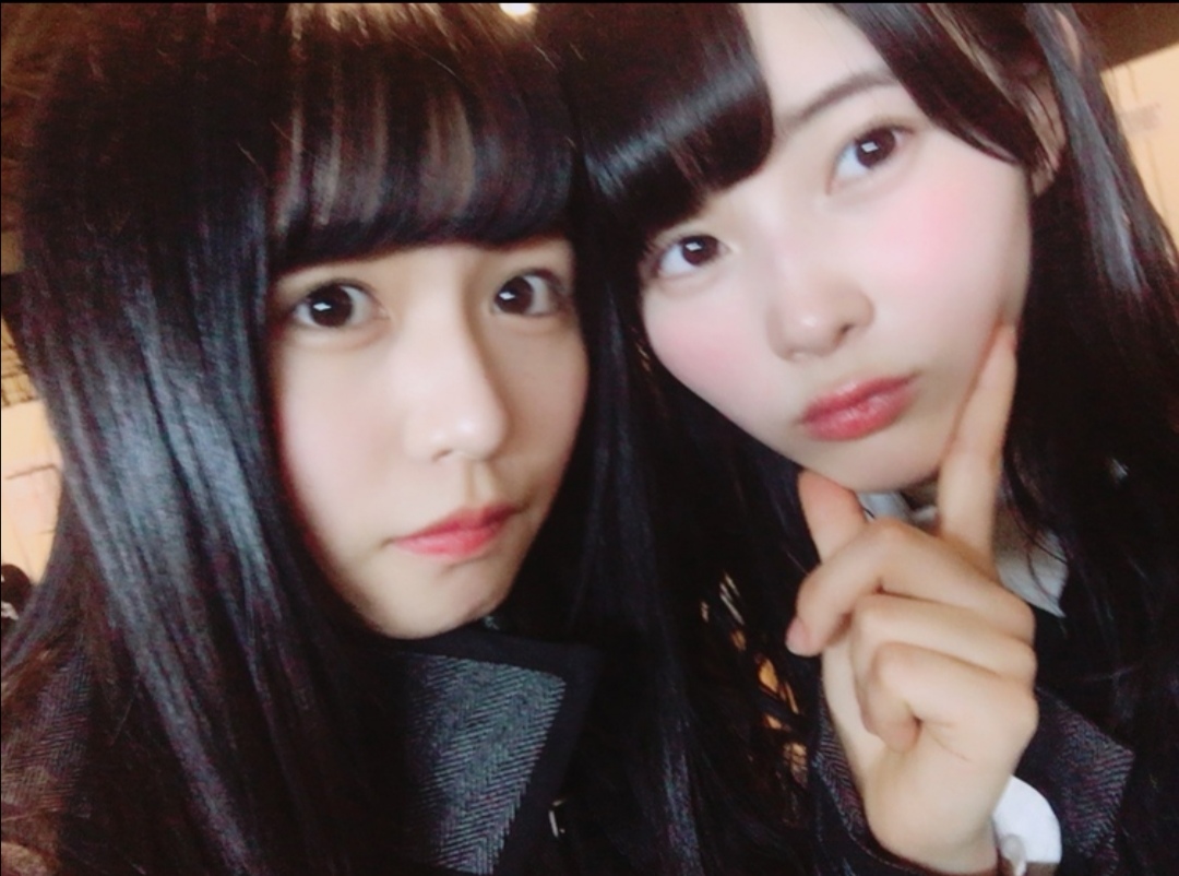 日向坂46柿崎芽実ブログが読めるのも今日の正午まで 思い残しが無いように 日向坂46で恋したい 日向坂46柿崎芽実ブログが読めるのも今日の正午まで 思い残しが無いように 日向坂46で恋したい