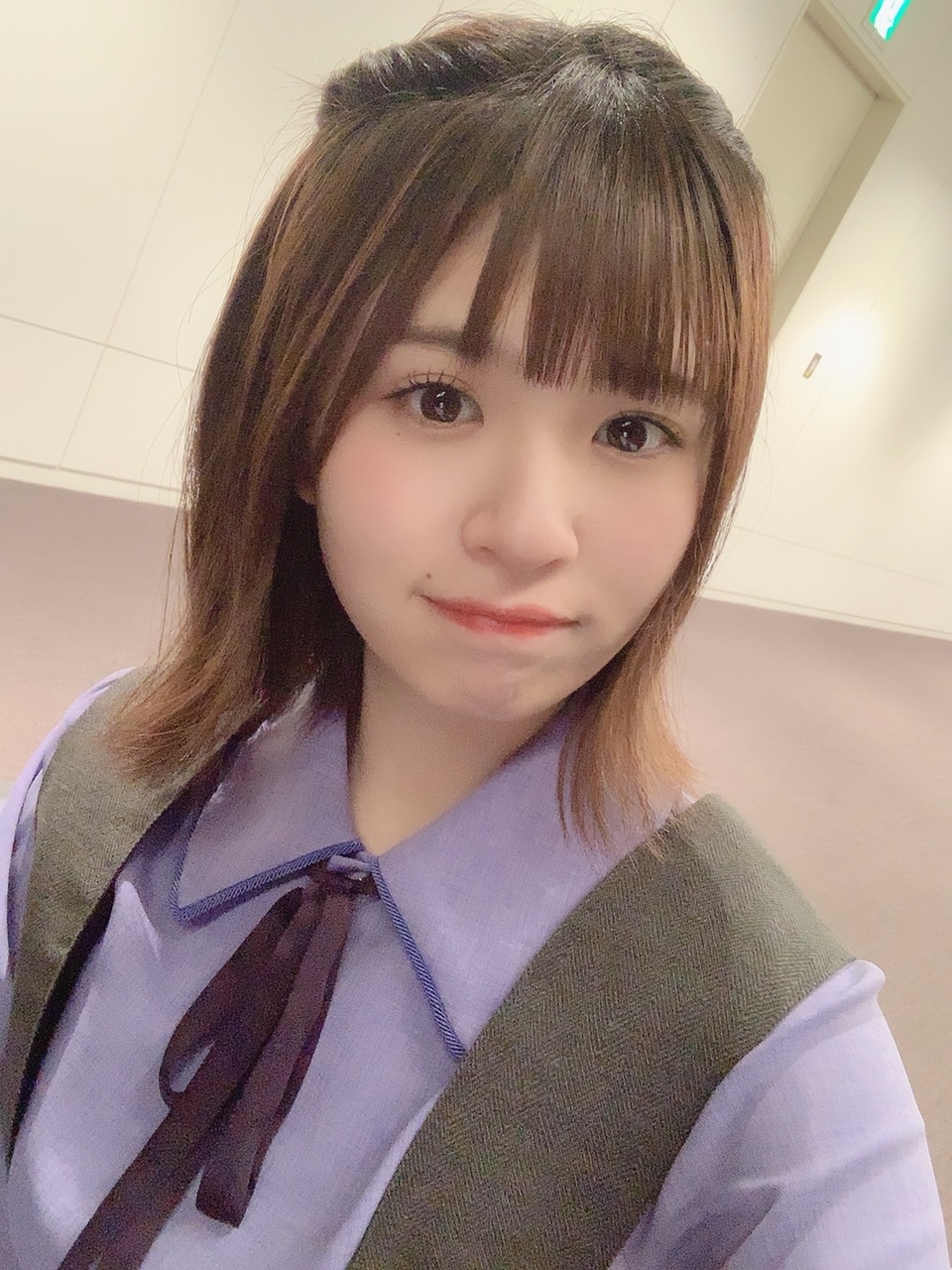 案外大きい日向坂46松田好花ちゃんこのpがなかなかに素晴らしいと話題にwwwwww 日向坂46で恋したい 案外大きい日向坂46松田好花ちゃんこのpがなかなかに素晴らしいと話題にwwwwww 日向坂46で恋したい