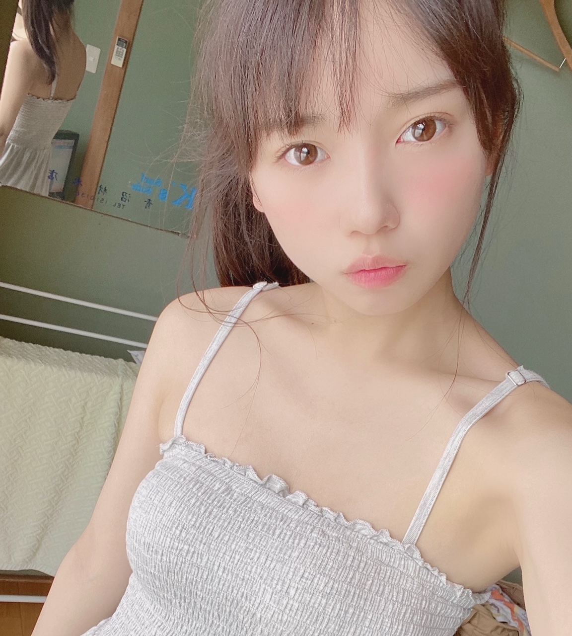 この写真の齊藤京子ちゃんの腋がたまらん過ぎるwwwwwwww 日向坂46で恋したい この写真の齊藤京子ちゃんの腋がたまらん過ぎるwwwwwwww 日向坂46で恋したい
