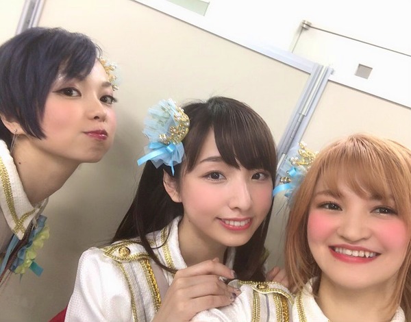 画像 洲崎綾さん 32 えっろい格好をしてしまうｗ Juuuke