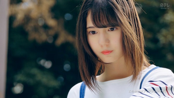 cuio200312-0127350390