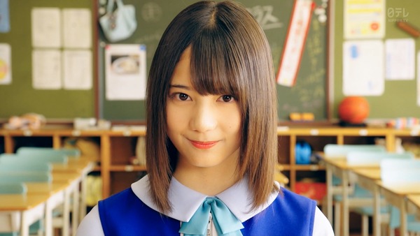 cuio200312-0117380542