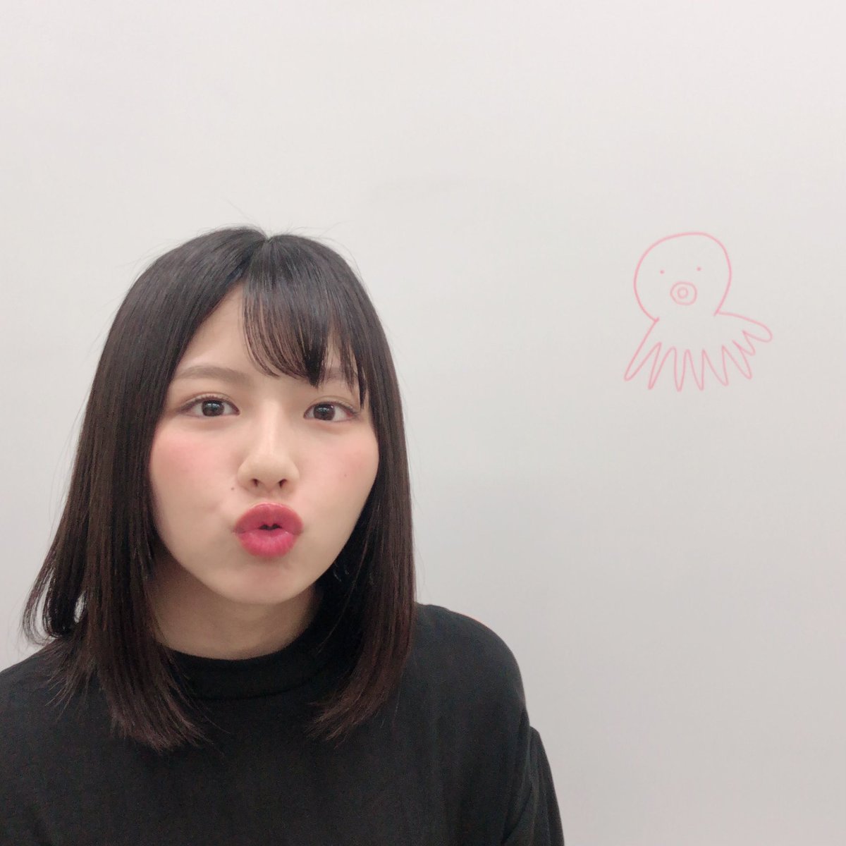 元のキス 宮田愛萌 可愛い 最高の動物画像 元のキス 宮田愛萌 可愛い 最高の動物画像