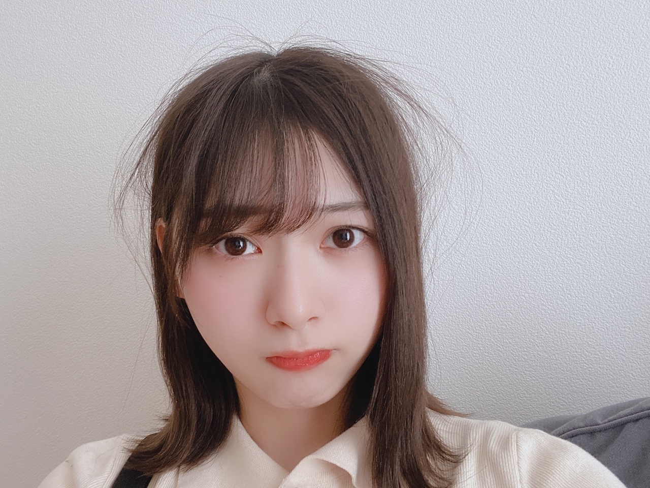 富田鈴花ちゃんの最近の自撮り 可愛いが過ぎるwwwwww 日向坂46で恋したい 富田鈴花ちゃんの最近の自撮り 可愛いが過ぎるwwwwww 日向坂46で恋したい
