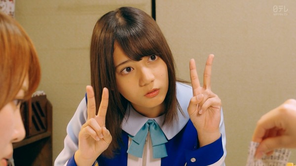 cuio200220-0104040793