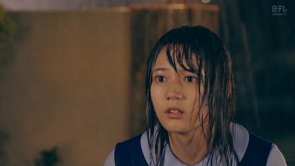 cuio200220-0123400808