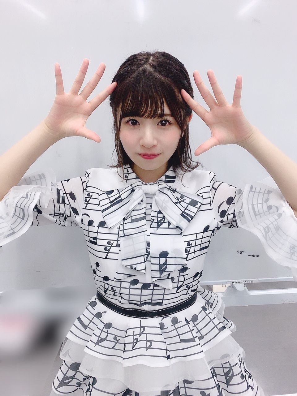 日向坂46松田好花ちゃんの可愛い画像集で推し増しさせるコーナーwwwwww 日向坂46で恋したい 日向坂46松田好花ちゃんの可愛い画像集で推し増しさせるコーナーwwwwww 日向坂46で恋したい
