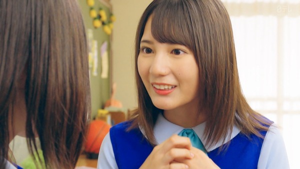 cuio200305-0105310093