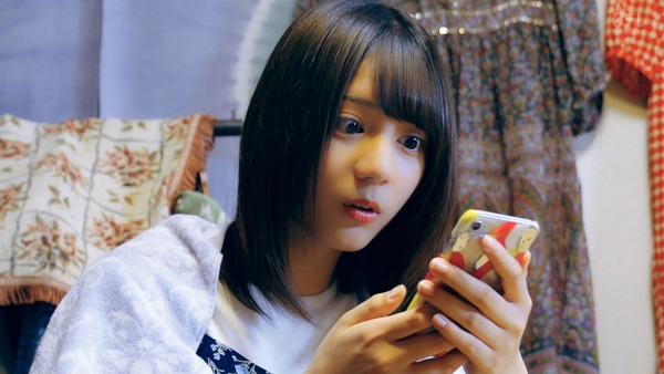 cuio200312-0122410418