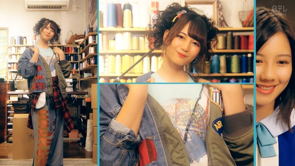 cuio200227-0122280085 (2)