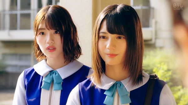 cuio200312-0112480022