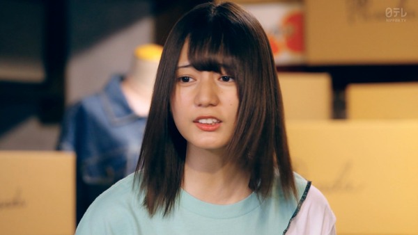 cuio200227-0124020821