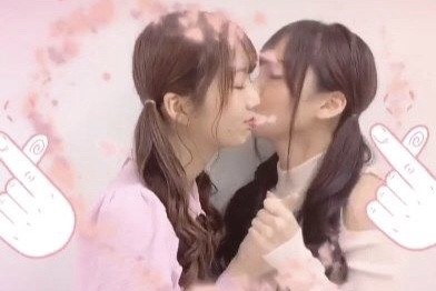 353AB665-717A-4D5D-9827-CC07B5BE41CC