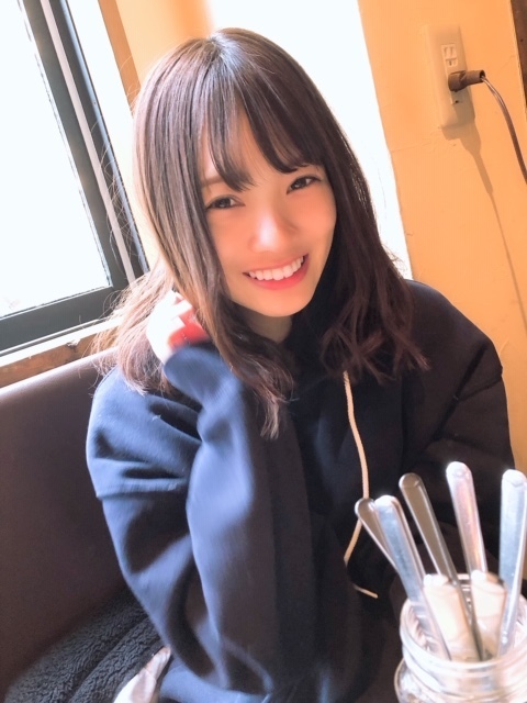 日向坂46宮田愛萌ちゃんの圧倒的彼女感ある写真などが堪らない件wwwwwwwww 画像あり 日向坂46で恋したい 日向坂46宮田愛萌ちゃんの圧倒的彼女感ある写真などが堪らない件wwwwwwwww 画像あり 日向坂46で恋したい