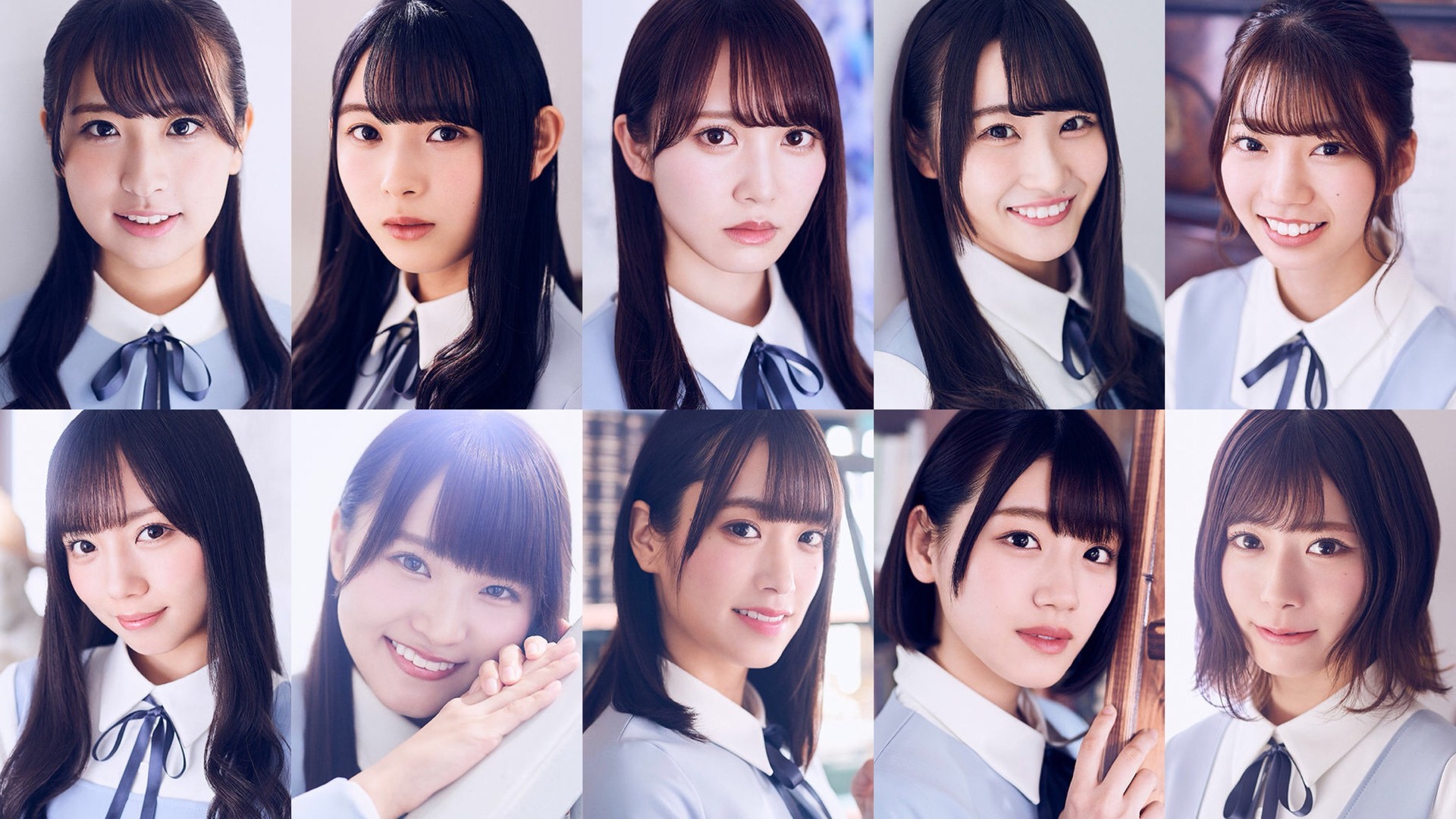 日向坂46デビューシングル収録曲 耳に落ちる涙 が良い曲すぎておひさまエクスタシーwwwwwwww 日向坂46で恋したい 日向坂46デビューシングル収録曲 耳に落ちる涙 が良い曲すぎておひさまエクスタシーwwwwwwww 日向坂46で恋したい