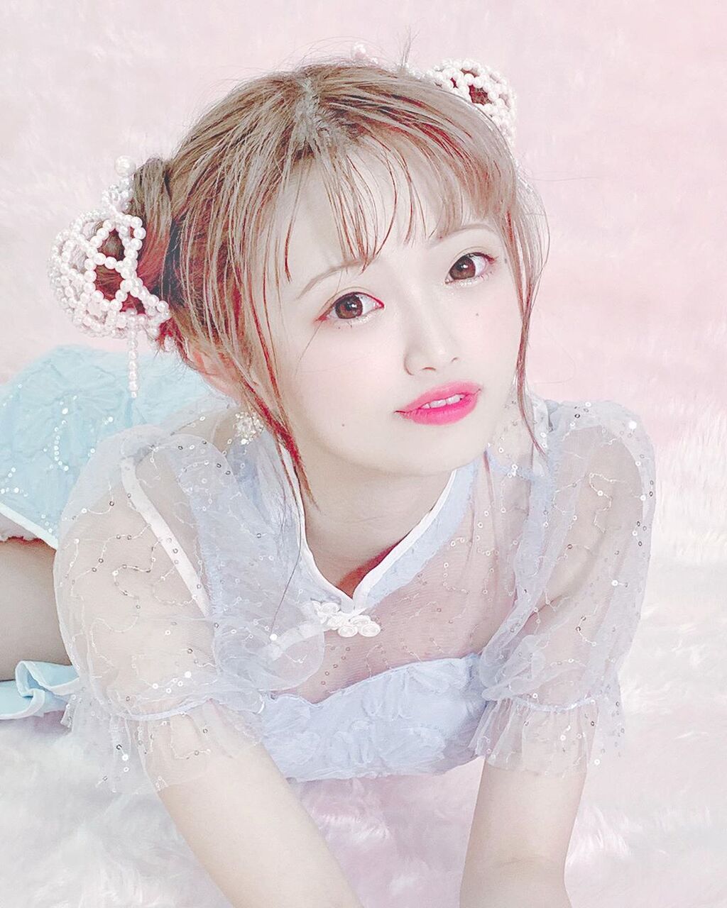 ngt48の中井りか 22 サイコパス過ぎる裏の顔が明らかとなりざわつく事態に 欅の刃 まとめ速報 ngt48の中井りか 22 サイコパス過ぎる裏の顔が明らかとなりざわつく事態に 欅の刃 まとめ速報