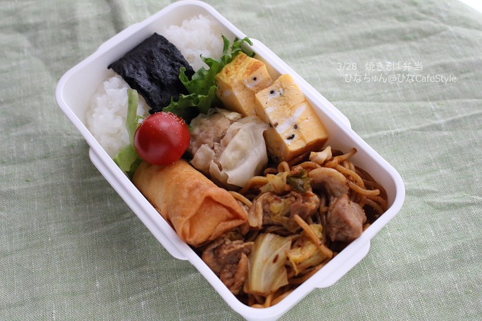 0328お弁当