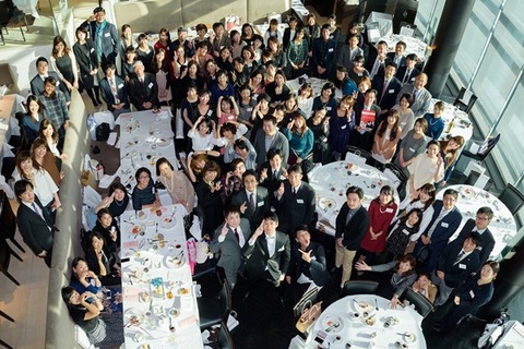 20151212Nadia3Party