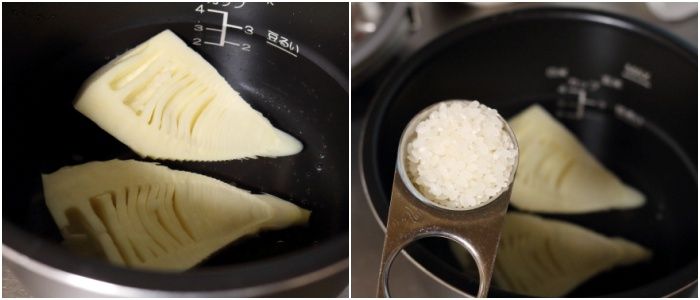 工程1
